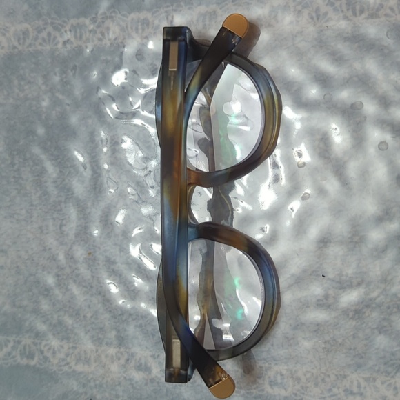 Peepers Readers +3.50 Stardust PD 62mm - Picture 2 of 6